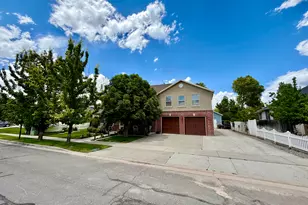316 W 1430 S, Payson, UT 84651 - Photo 4