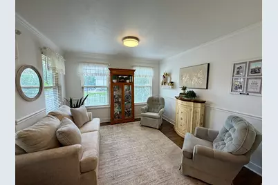 316 W 1430 S, Payson, UT 84651 - Photo 12