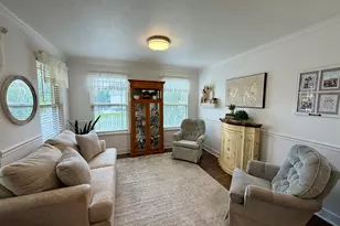 316 W 1430 S, Payson, UT 84651 - Photo 12
