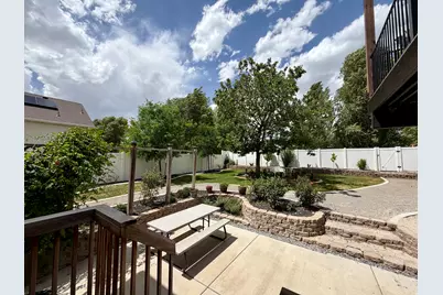 316 W 1430 S, Payson, UT 84651 - Photo 70