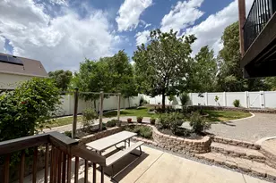 316 W 1430 S, Payson, UT 84651 - Photo 70