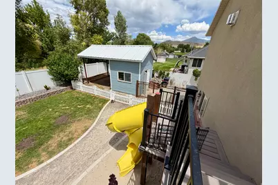 316 W 1430 S, Payson, UT 84651 - Photo 66