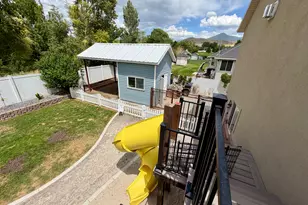 316 W 1430 S, Payson, UT 84651 - Photo 66