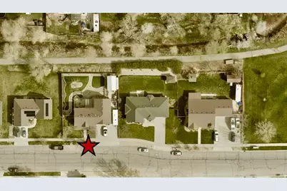 316 W 1430 S, Payson, UT 84651 - Photo 90