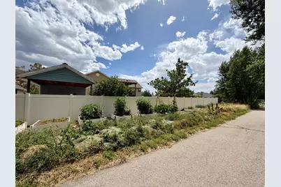 316 W 1430 S, Payson, UT 84651 - Photo 84