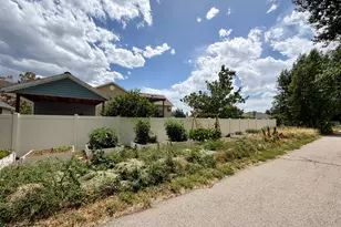 316 W 1430 S, Payson, UT 84651 - Photo 84