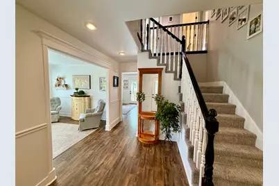 316 W 1430 S, Payson, UT 84651 - Photo 10