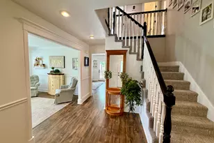 316 W 1430 S, Payson, UT 84651 - Photo 10