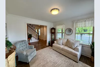 316 W 1430 S, Payson, UT 84651 - Photo 14