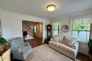 316 W 1430 S, Payson, UT 84651 - Photo 14
