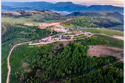 8514 E Overlook Dr #17, Eden, UT 84310 - Photo 4
