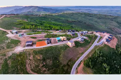 8514 E Overlook Dr #17, Eden, UT 84310 - Photo 2