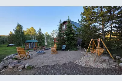 4517 Mirror Lake Hwy, Kamas, UT 84036 - Photo 2
