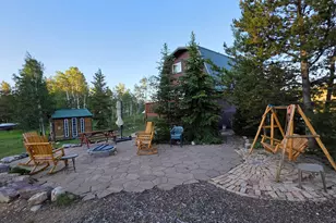 4517 Mirror Lake Hwy, Kamas, UT 84036 - Photo 2