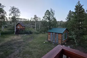 4517 Mirror Lake Hwy, Kamas, UT 84036 - Photo 20