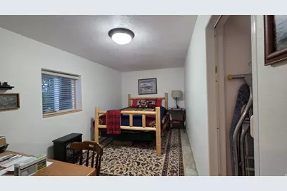 4517 Mirror Lake Hwy, Kamas, UT 84036 - Photo 24