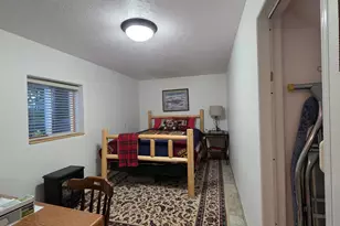 4517 Mirror Lake Hwy, Kamas, UT 84036 - Photo 24