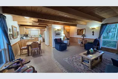 4517 Mirror Lake Hwy, Kamas, UT 84036 - Photo 6