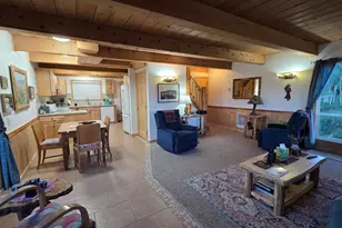 4517 Mirror Lake Hwy, Kamas, UT 84036 - Photo 6