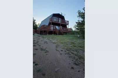 4517 Mirror Lake Hwy, Kamas, UT 84036 - Photo 34