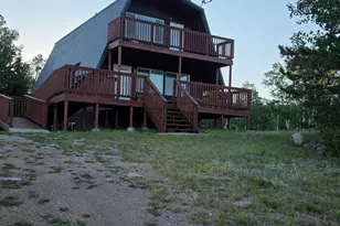 4517 Mirror Lake Hwy, Kamas, UT 84036 - Photo 34