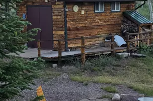 4517 Mirror Lake Hwy, Kamas, UT 84036 - Photo 24
