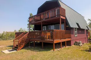 4517 Mirror Lake Hwy, Kamas, UT 84036 - Photo 40