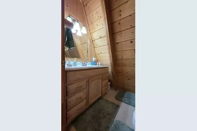 4517 Mirror Lake Hwy, Kamas, UT 84036 - Photo 16