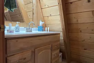 4517 Mirror Lake Hwy, Kamas, UT 84036 - Photo 16