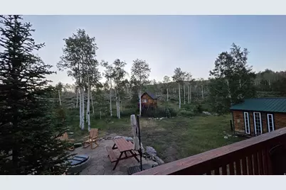 4517 Mirror Lake Hwy, Kamas, UT 84036 - Photo 18