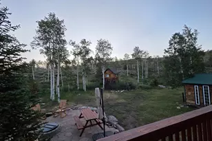 4517 Mirror Lake Hwy, Kamas, UT 84036 - Photo 18
