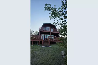 4517 Mirror Lake Hwy, Kamas, UT 84036 - Photo 36