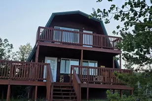 4517 Mirror Lake Hwy, Kamas, UT 84036 - Photo 36