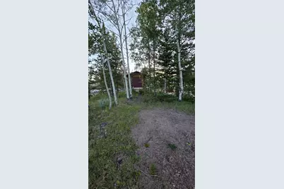 4517 Mirror Lake Hwy, Kamas, UT 84036 - Photo 32