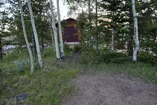 4517 Mirror Lake Hwy, Kamas, UT 84036 - Photo 32