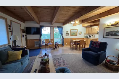 4517 Mirror Lake Hwy, Kamas, UT 84036 - Photo 4