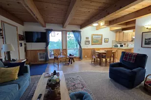 4517 Mirror Lake Hwy, Kamas, UT 84036 - Photo 4