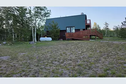 4517 Mirror Lake Hwy, Kamas, UT 84036 - Photo 32