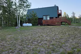4517 Mirror Lake Hwy, Kamas, UT 84036 - Photo 32