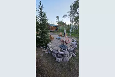 4517 Mirror Lake Hwy, Kamas, UT 84036 - Photo 20