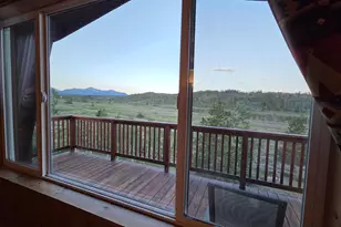 4517 Mirror Lake Hwy, Kamas, UT 84036 - Photo 14