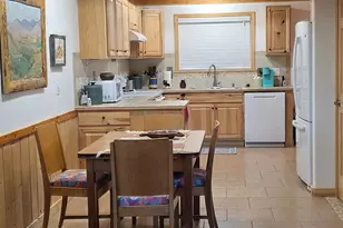 4517 Mirror Lake Hwy, Kamas, UT 84036 - Photo 8
