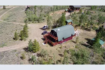 4517 Mirror Lake Hwy, Kamas, UT 84036 - Photo 46