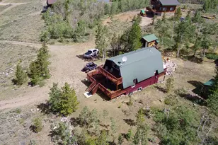 4517 Mirror Lake Hwy, Kamas, UT 84036 - Photo 46