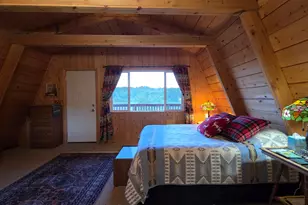 4517 Mirror Lake Hwy, Kamas, UT 84036 - Photo 12