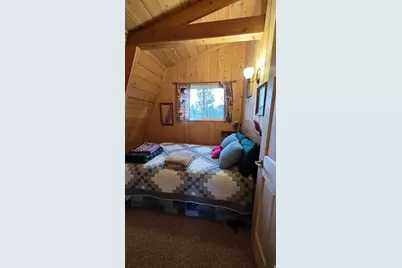 4517 Mirror Lake Hwy, Kamas, UT 84036 - Photo 14