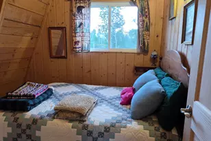 4517 Mirror Lake Hwy, Kamas, UT 84036 - Photo 14