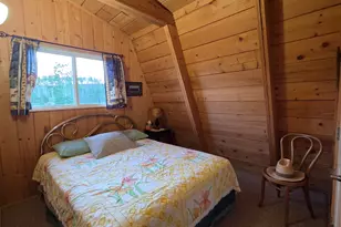 4517 Mirror Lake Hwy, Kamas, UT 84036 - Photo 18