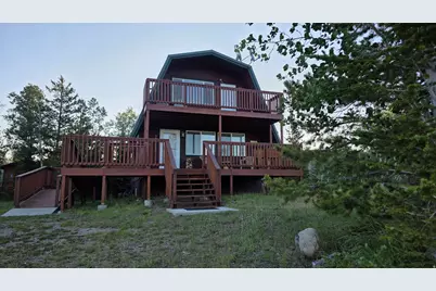 4517 Mirror Lake Hwy, Kamas, UT 84036 - Photo 2