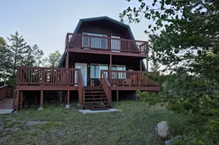 4517 Mirror Lake Hwy, Kamas, UT 84036 - Photo 2